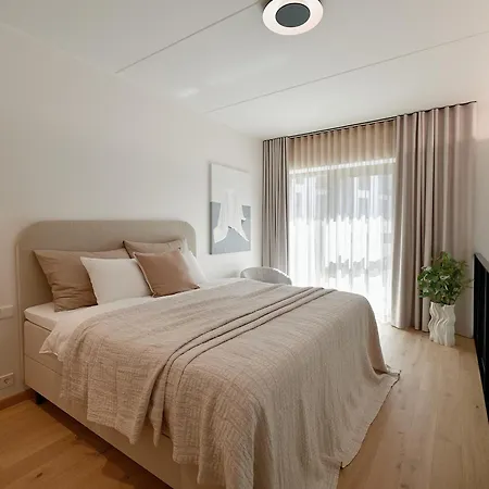 Dream - Seaside Loft In Kalaranna With Free Parking Tallinn