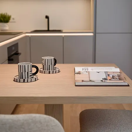 Dream - Seaside Loft In Kalaranna With Free Parking * Tallinna